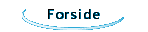 Forside